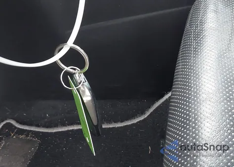 2016 Lexus Rx 350 F Sport from USA, damaged, VIN 2T2BZMCAXGC018978